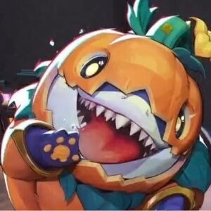 Meet your Posher, Jack